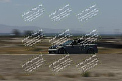 media/May-10-2025-Light Speed Track Events (Sat) [[c99cd30d1b]]/Yellow Group/Turn 9/